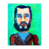 Cortazar 3d A 3 (Print Only) thumbnail