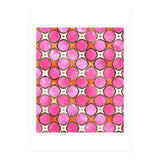 Pink & Shine (Print Only) thumbnail