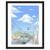 Journey Ahead thumbnail