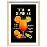 Tequila Sunrise thumbnail
