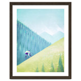 Cycling thumbnail
