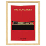 Archicine3 01 thumbnail