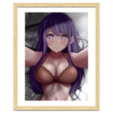 Anime thumbnail