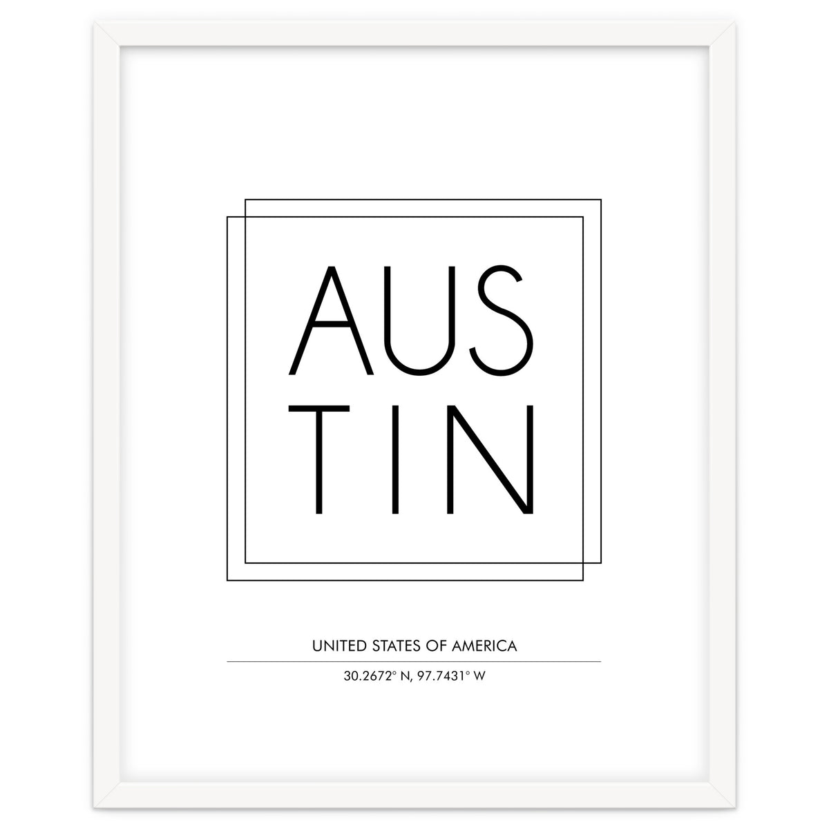 Austin