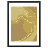 Earth's Flow thumbnail
