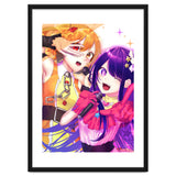 Anime thumbnail