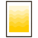 Yellow gradient design thumbnail