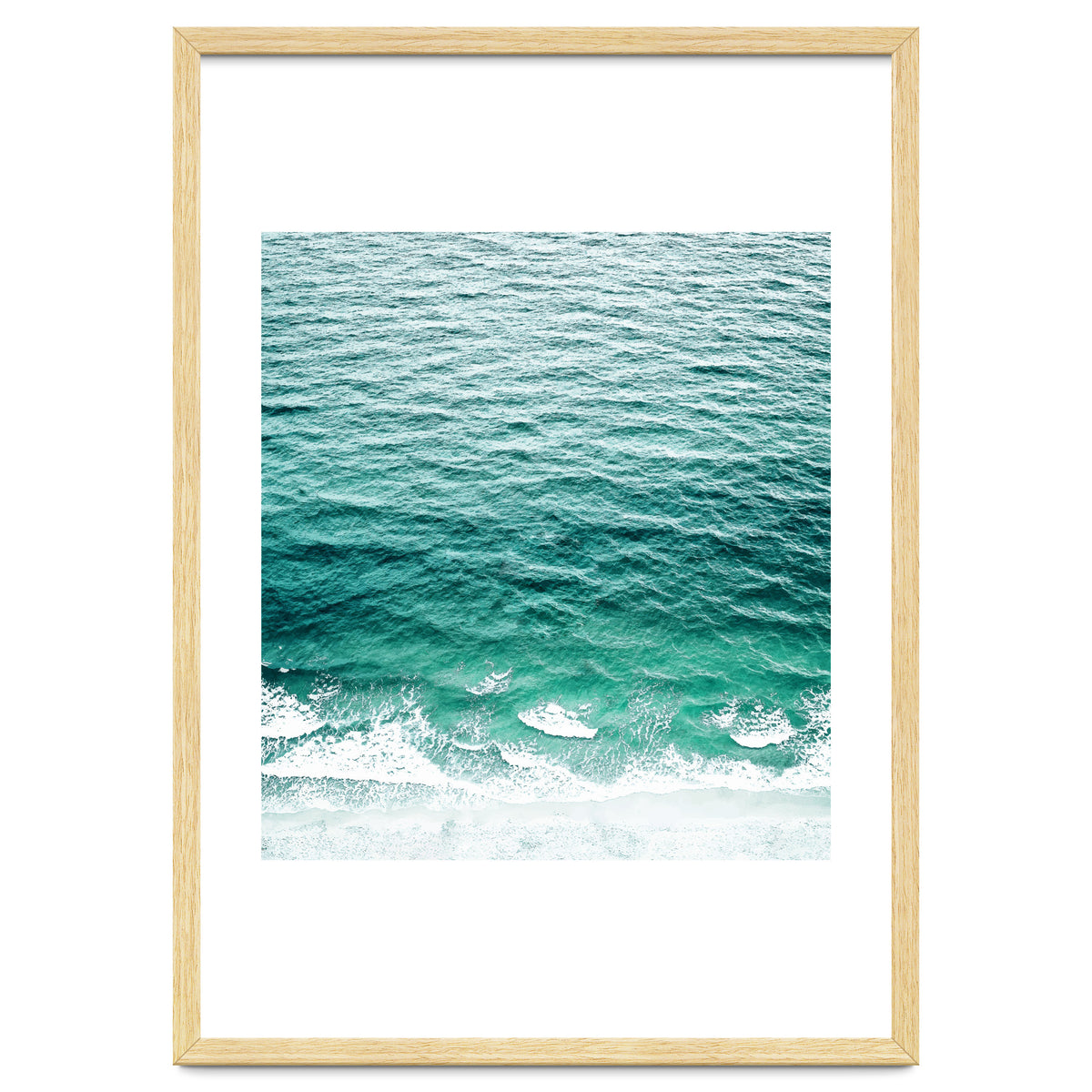 Maritime #society6 #decor #buyart
