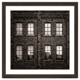 Geometry No 28 thumbnail