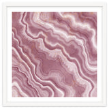 Pink Agate Texture 06 thumbnail