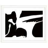 black abstract shape thumbnail