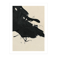 The Anchor (Print Only)