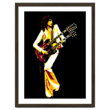 Jimmy Page American Rock Music Legend thumbnail