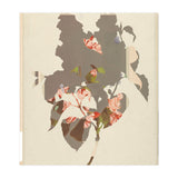 The First Plant · M2 (Print Only) thumbnail