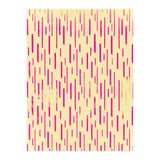 Go Straight (Print Only) thumbnail