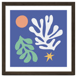 Floral matisse 2 thumbnail