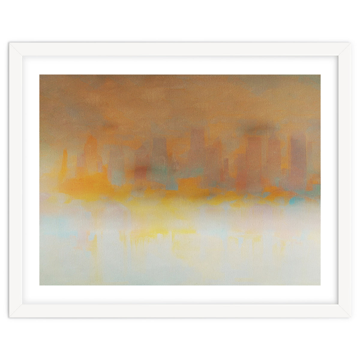 Light And Shadows 04