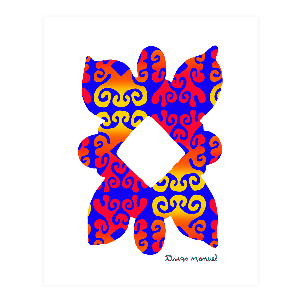 Perfil New 2023 12 Copia (Print Only)