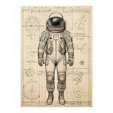 Back To The Moon 02 (Print Only) thumbnail