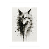 Sumi E 02 (Print Only) thumbnail
