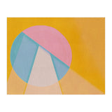 Recurring Theme 03 (Print Only) thumbnail
