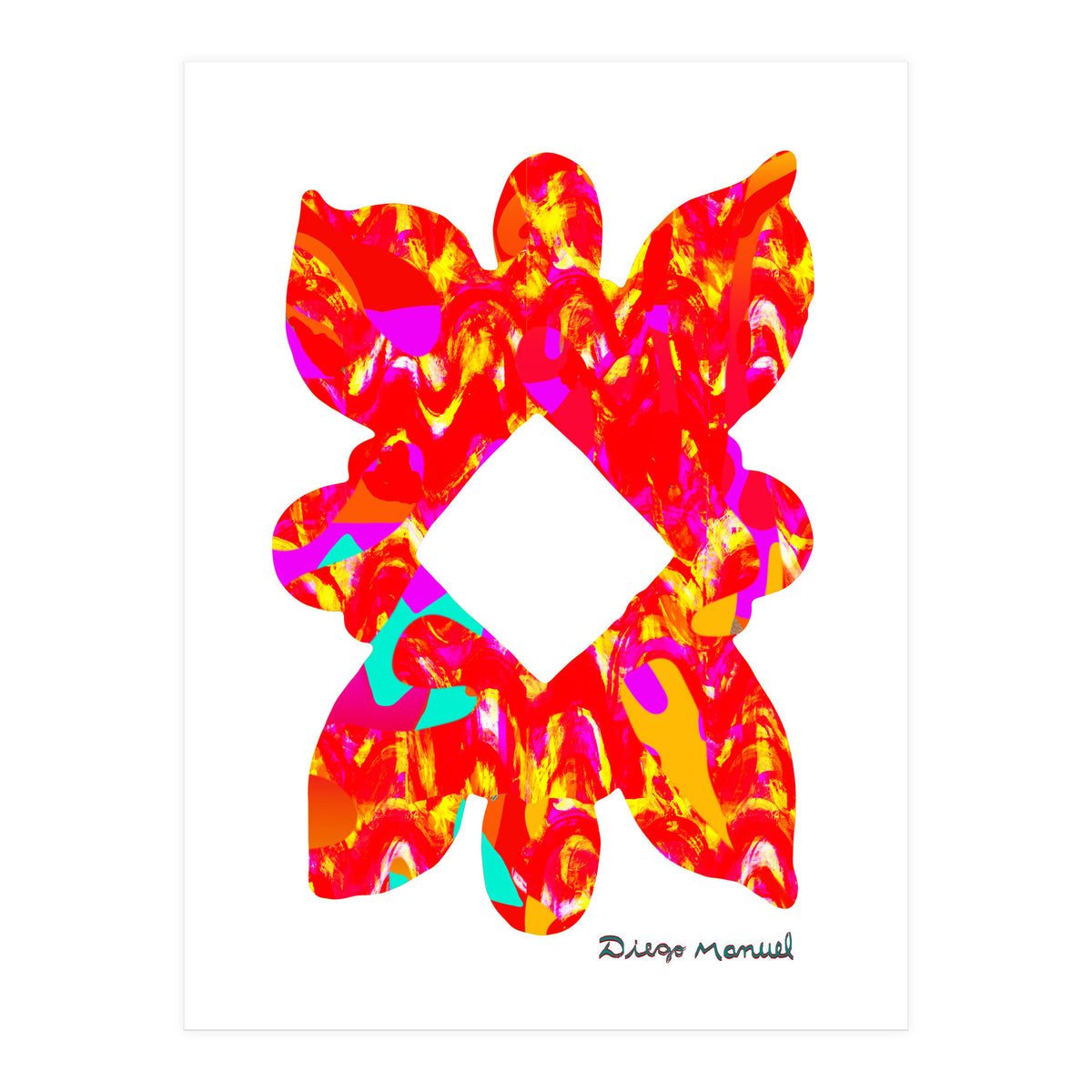 Perfil New 2023 11 Copia (Print Only)