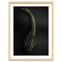 Gourds No 9 Color Version