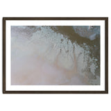 Shimmer Of Dawn thumbnail