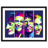 The Rolling Stones Rock And Roll Decade thumbnail