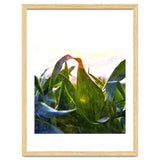 Hope With Abstraction thumbnail