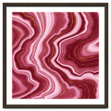 Red Agate Texture 04 thumbnail