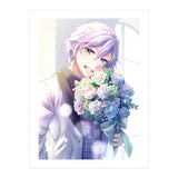Anime (Print Only) thumbnail