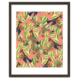 Havana #society6 #decor #buyart thumbnail