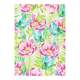 Nectar Rush (Print Only) thumbnail
