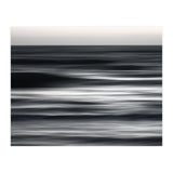 The Uniqueness of Waves XLI (Print Only) thumbnail