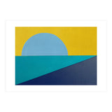 Recurring Theme 02 (Print Only) thumbnail
