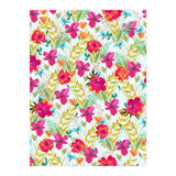 Bonheur #society6 #decor #buyart (Print Only) thumbnail