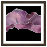 Mauve & Silver Agate Texture 04 thumbnail