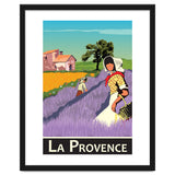 Provence, France thumbnail