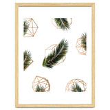 Palm  Geometry V2 thumbnail