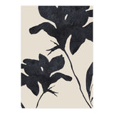Shadowed Blooms (Print Only) thumbnail