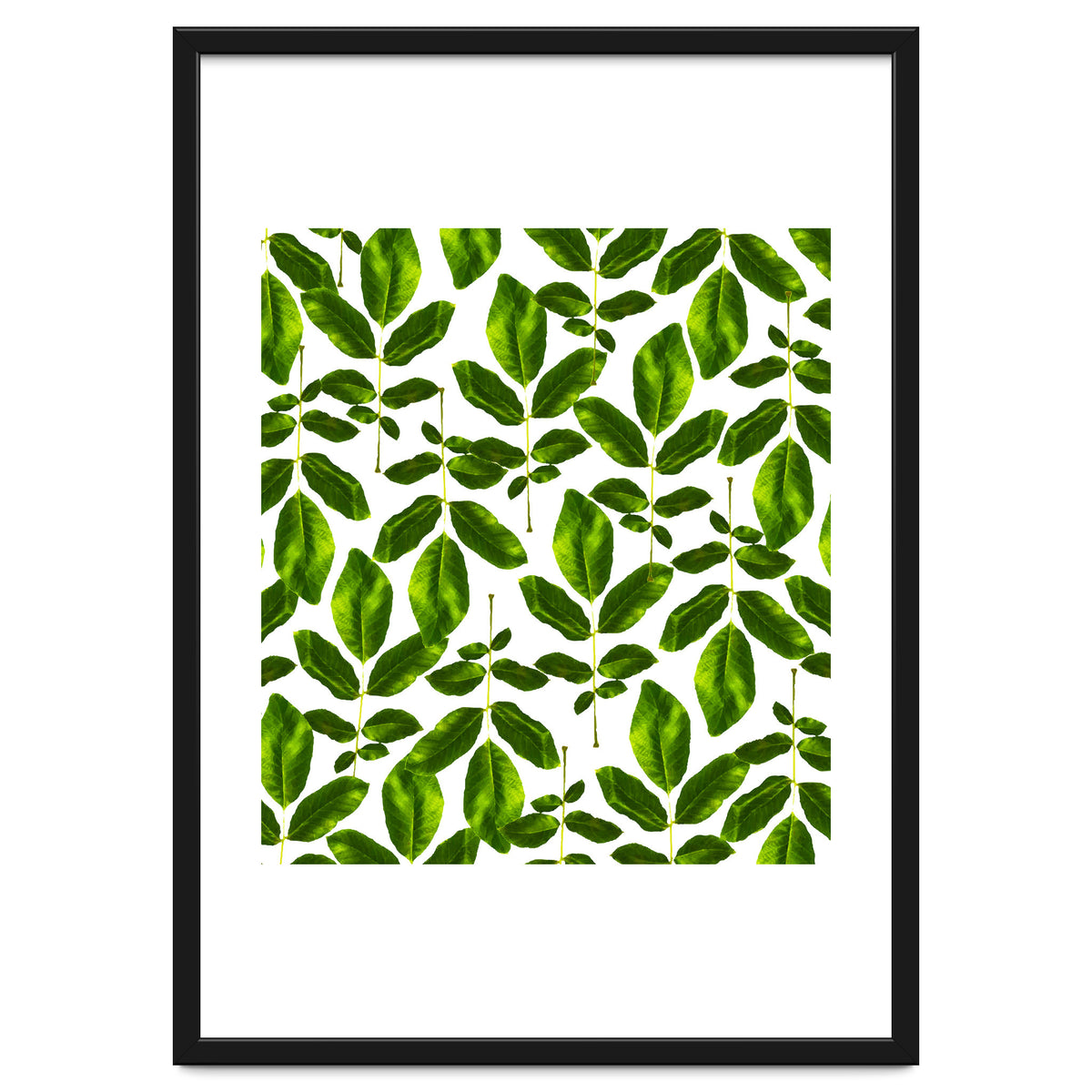 Natural Cure #society6 #decor #buyart