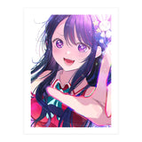 Anime (Print Only) thumbnail