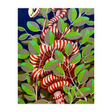 Eden (Print Only) thumbnail