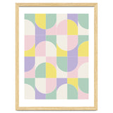 Bold Geo Tiles 05 thumbnail