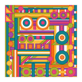 Five  (Print Only) thumbnail