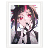 Anime thumbnail