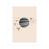 Abstract Composition 01 (Print Only) thumbnail