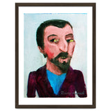Gauguin New 2 thumbnail