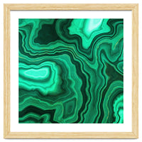 Malachite Texture 10